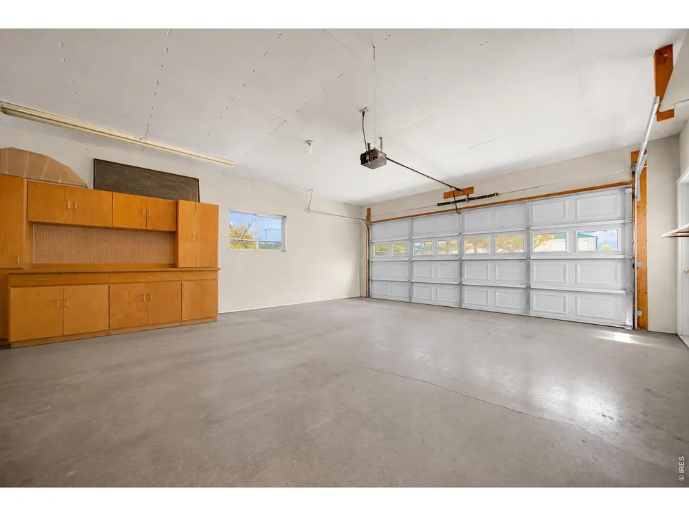602 Grand Avenue Akron, CO 80720
