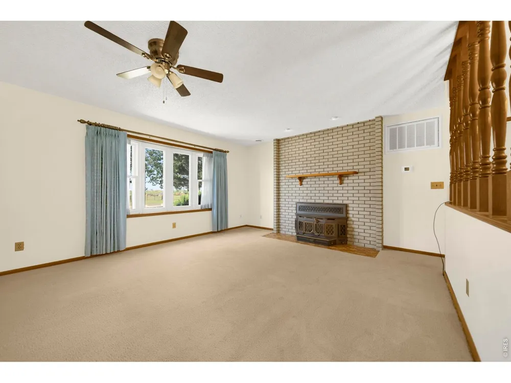 602 Grand Avenue Akron, CO 80720