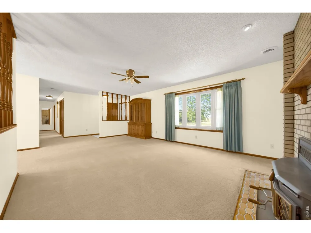 602 Grand Avenue Akron, CO 80720