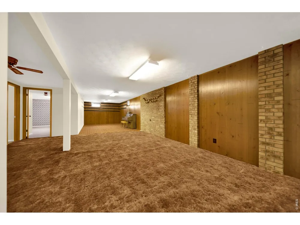 602 Grand Avenue Akron, CO 80720