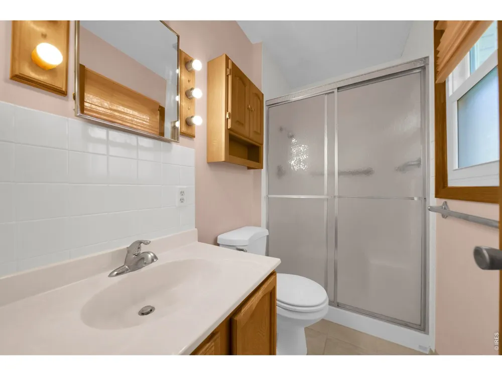 602 Grand Avenue Akron, CO 80720