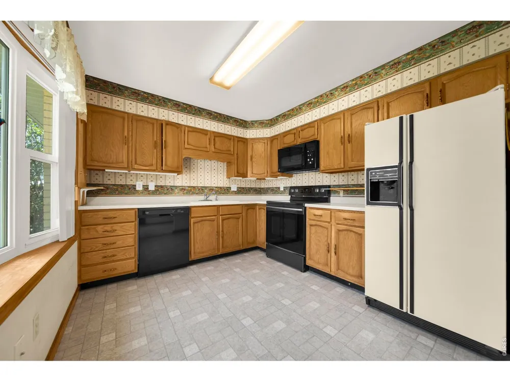 602 Grand Avenue Akron, CO 80720