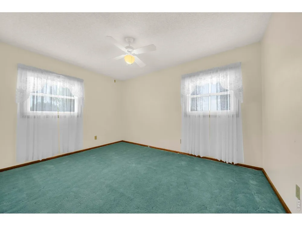 602 Grand Avenue Akron, CO 80720