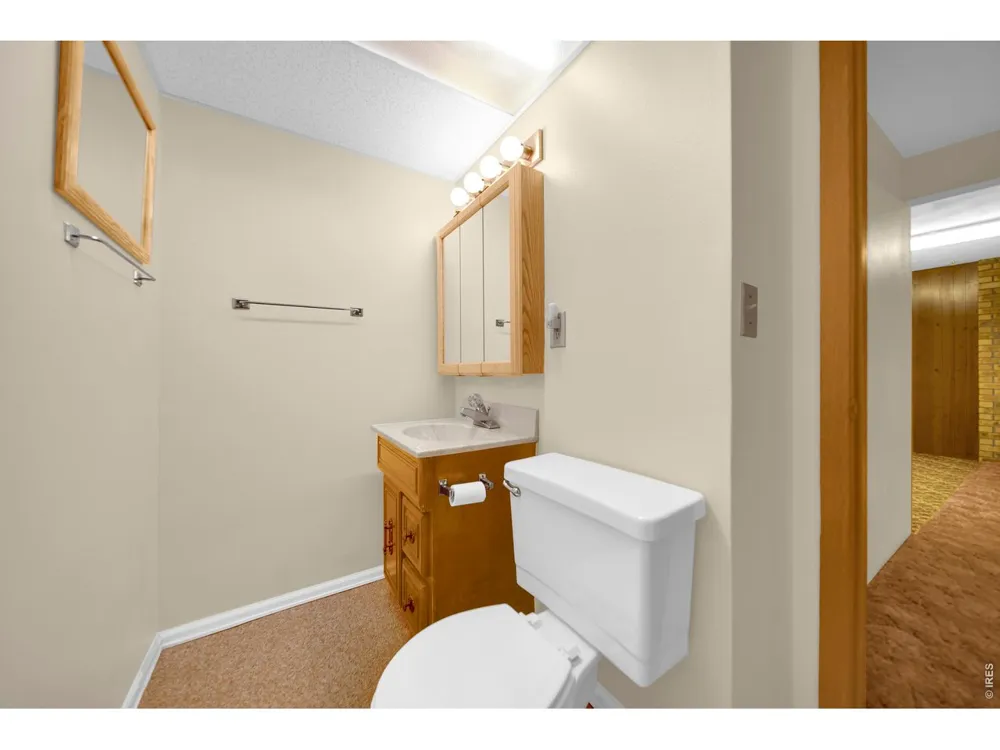602 Grand Avenue Akron, CO 80720