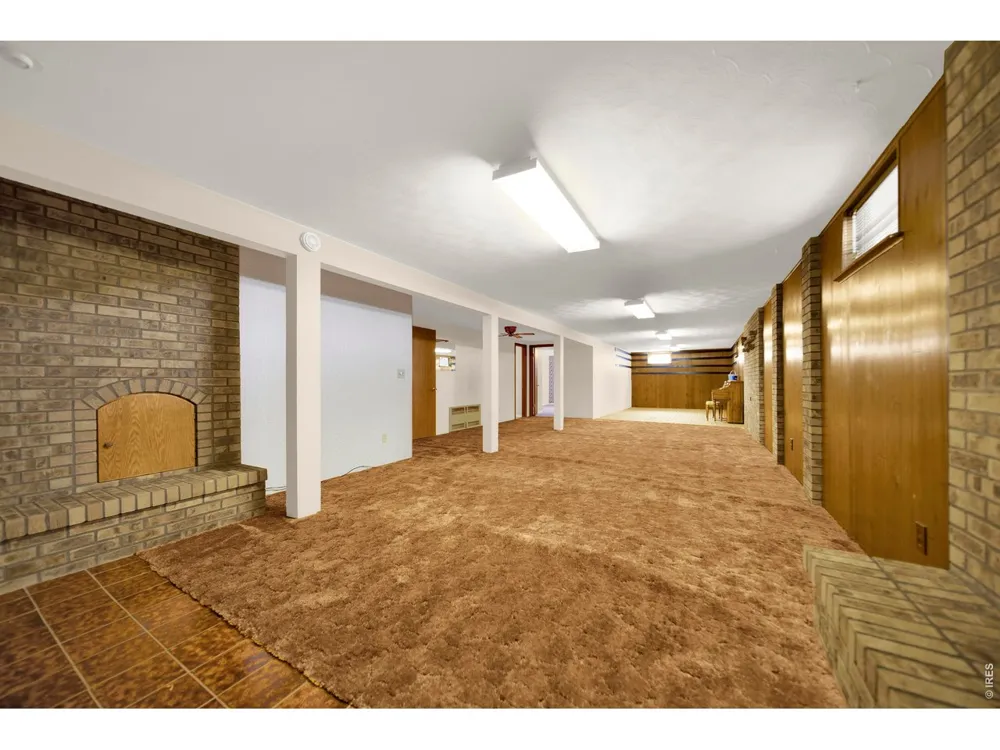 602 Grand Avenue Akron, CO 80720