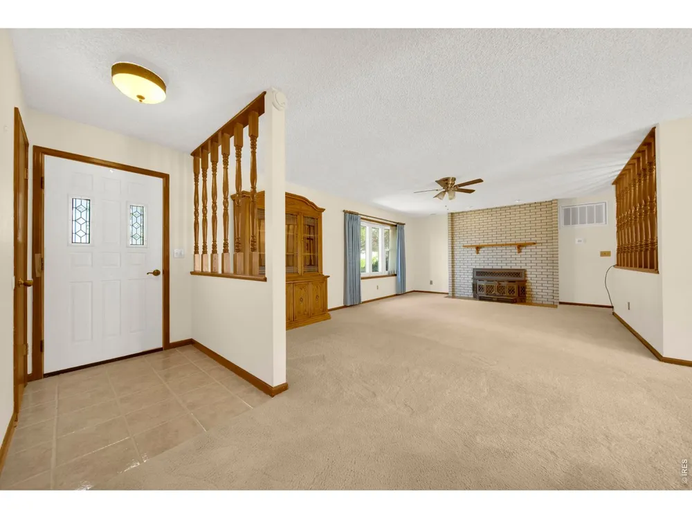 602 Grand Avenue Akron, CO 80720