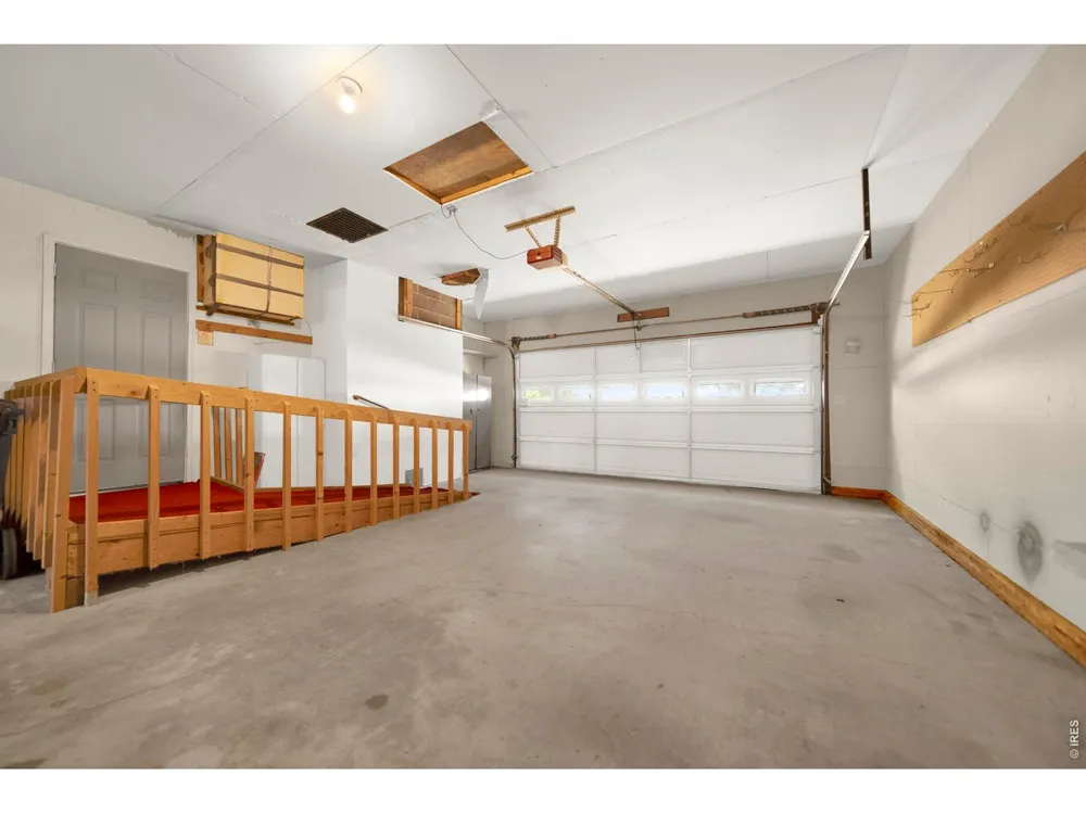 602 Grand Avenue Akron, CO 80720