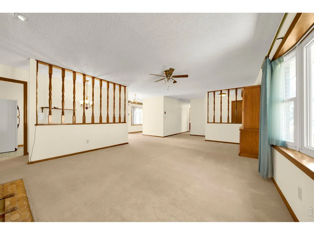 602 Grand Avenue Akron, CO 80720