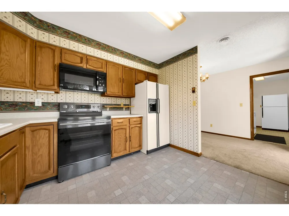 602 Grand Avenue Akron, CO 80720