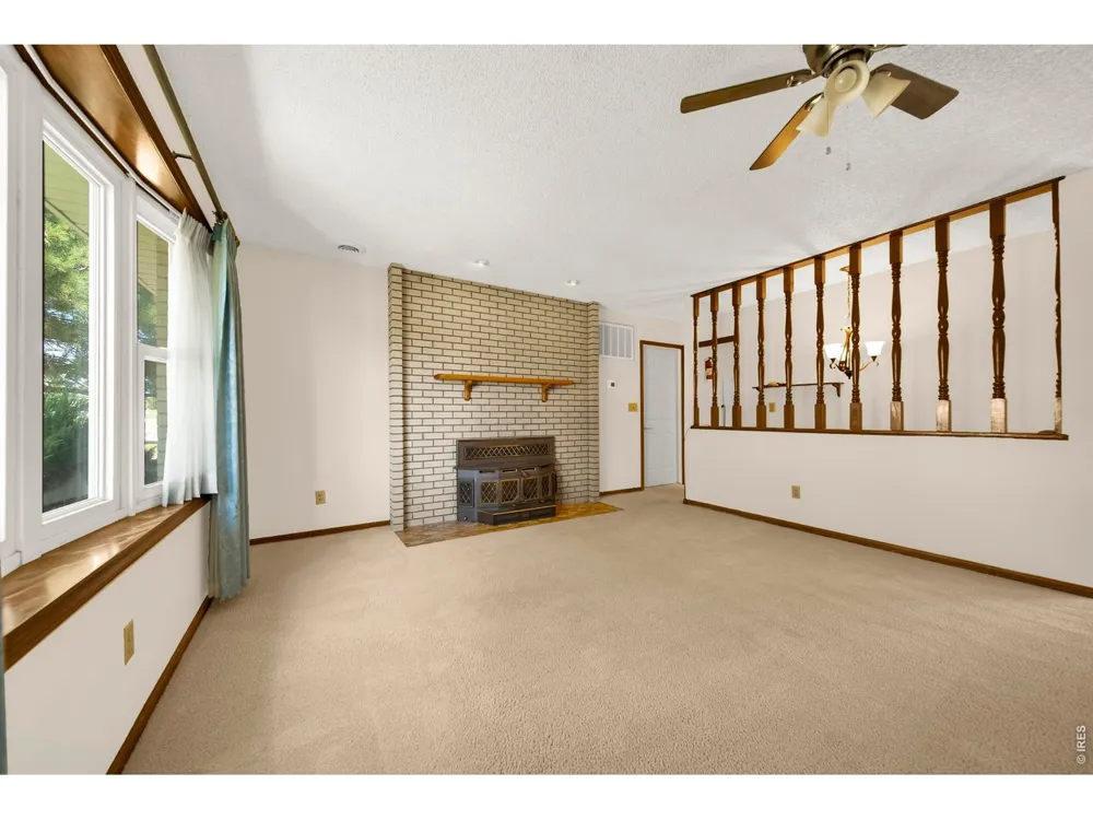 602 Grand Avenue Akron, CO 80720