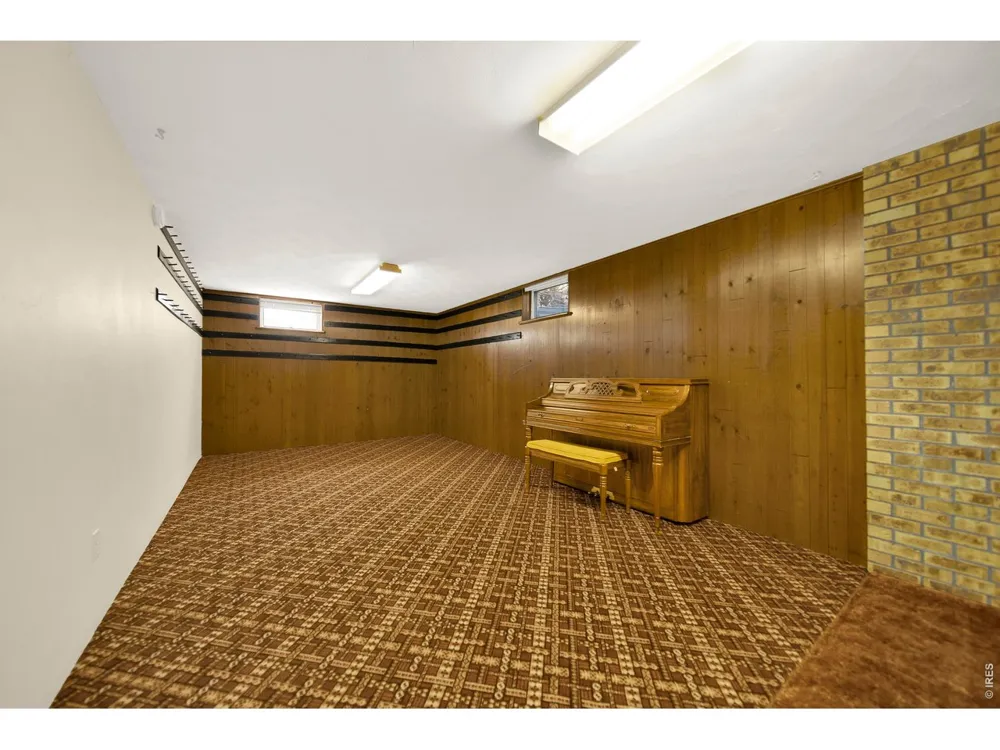 602 Grand Avenue Akron, CO 80720