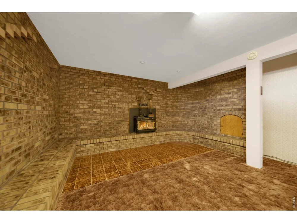 602 Grand Avenue Akron, CO 80720