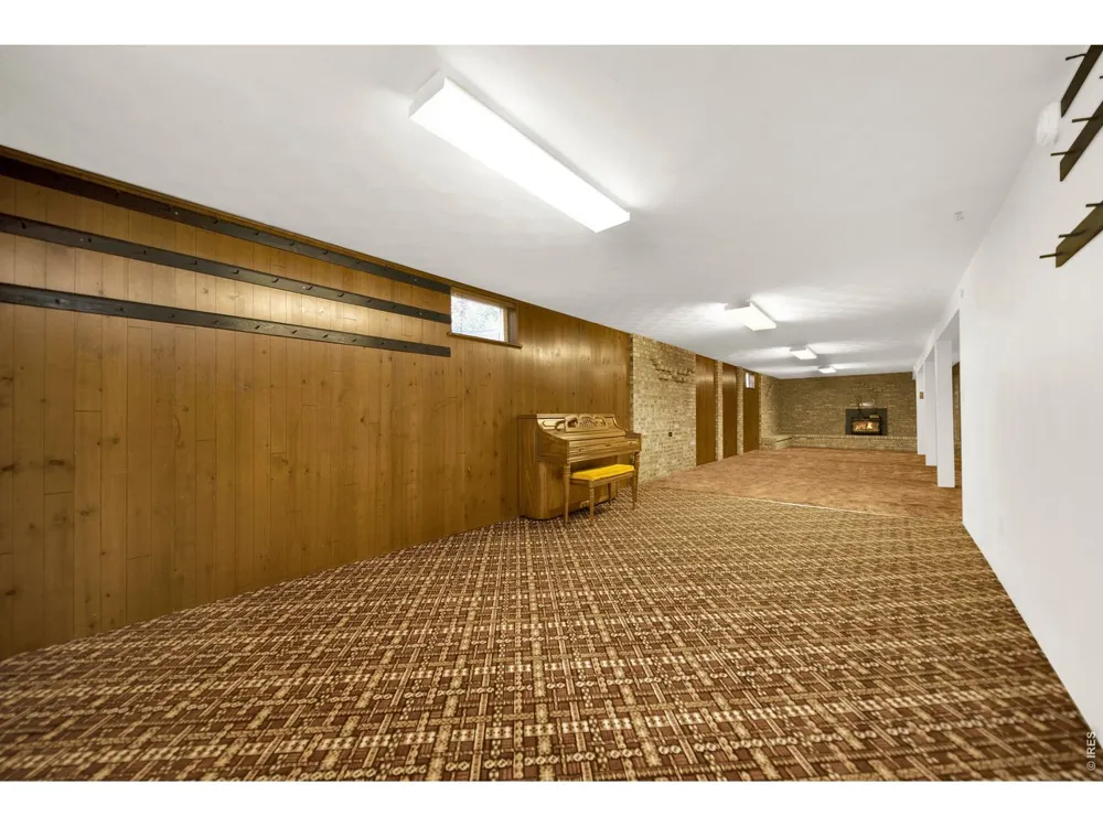 602 Grand Avenue Akron, CO 80720