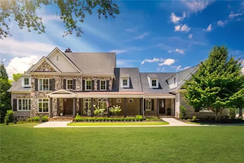 13980 Haystack Lane