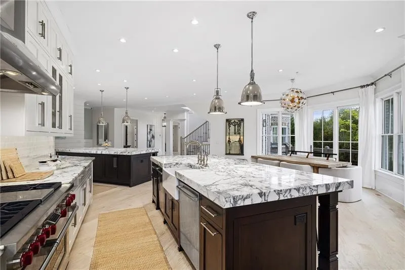 13980 Haystack Lane Milton, GA 30004