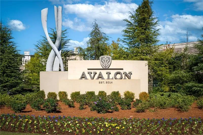 13980 Haystack Lane Milton, GA 30004