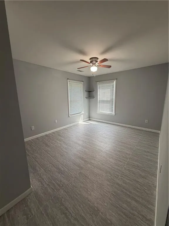 3513 Aberdeen Way Douglasville, GA 30135