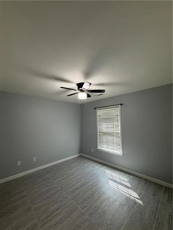 3513 Aberdeen Way Douglasville, GA 30135