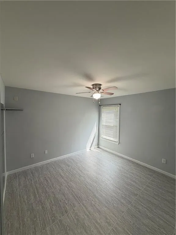 3513 Aberdeen Way Douglasville, GA 30135