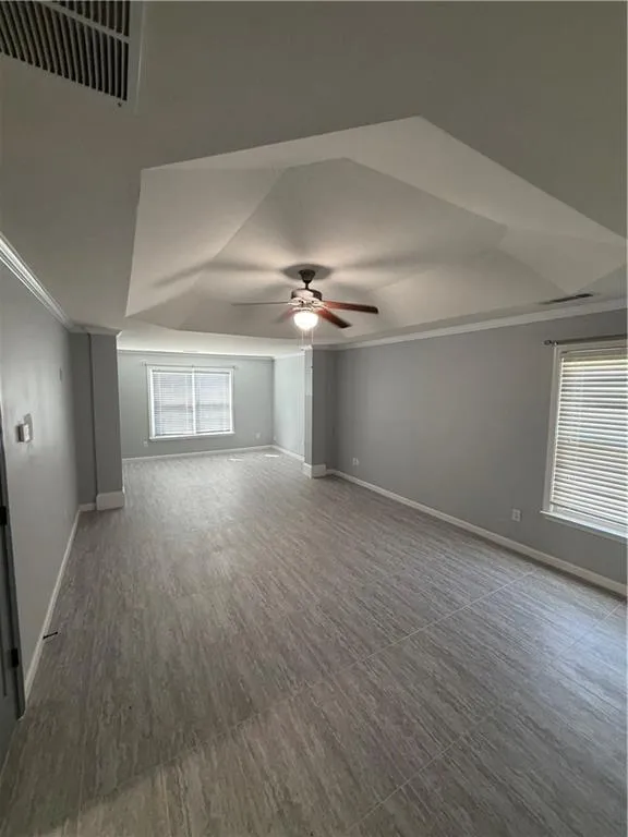 3513 Aberdeen Way Douglasville, GA 30135