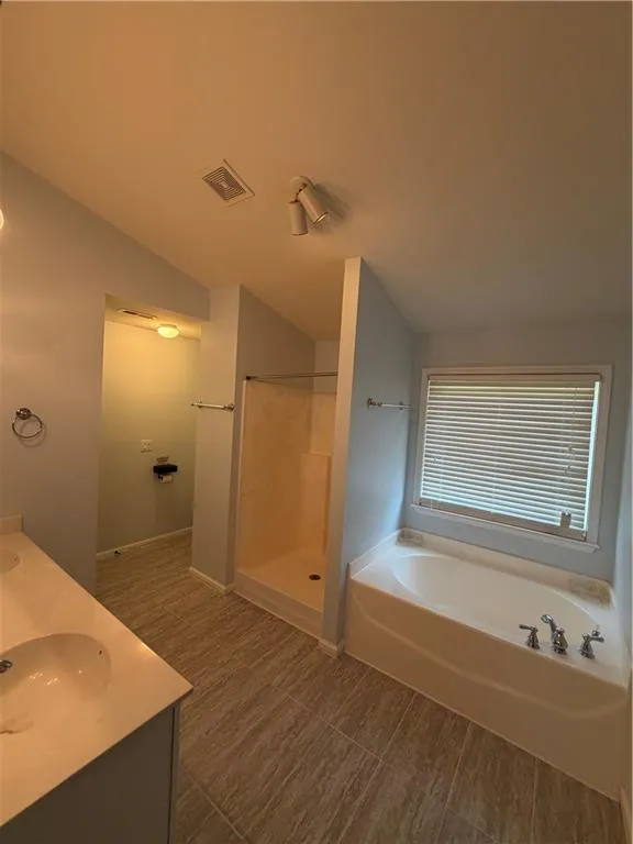 3513 Aberdeen Way Douglasville, GA 30135