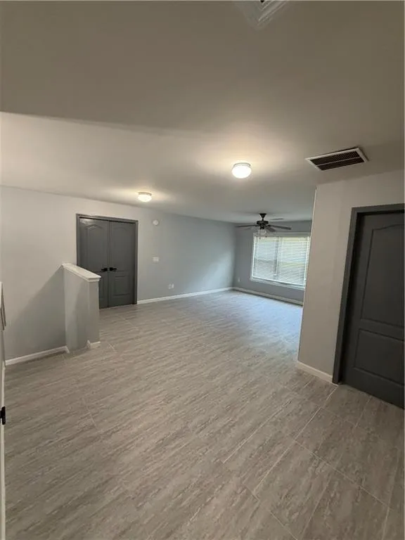 3513 Aberdeen Way Douglasville, GA 30135