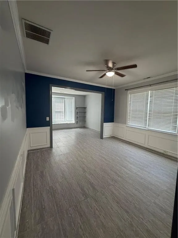 3513 Aberdeen Way Douglasville, GA 30135