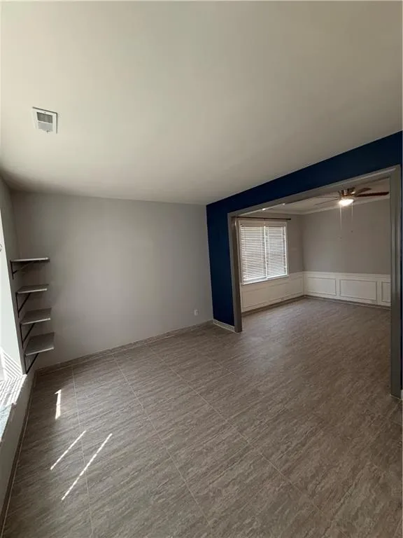 3513 Aberdeen Way Douglasville, GA 30135