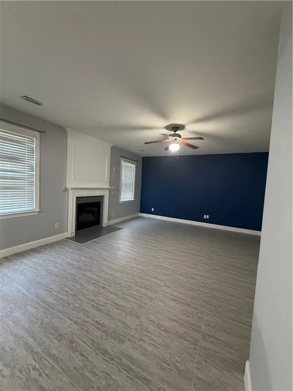 3513 Aberdeen Way Douglasville, GA 30135