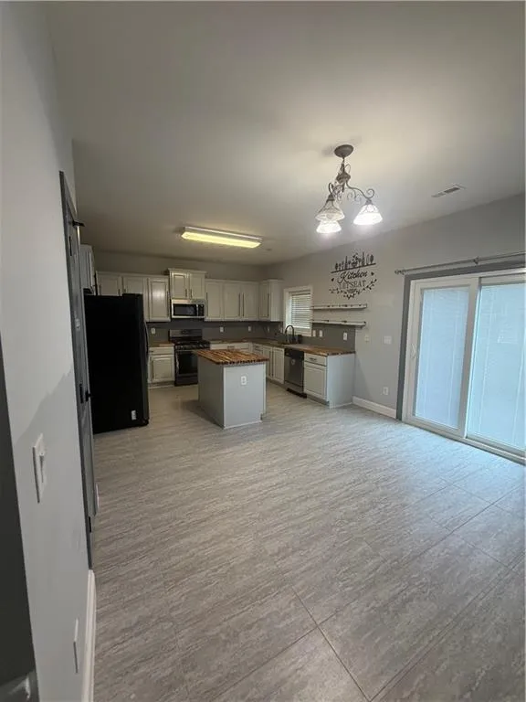 3513 Aberdeen Way Douglasville, GA 30135