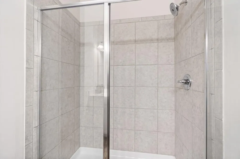 173 Pisgah Crossing #265 Cartersville, GA 30120
