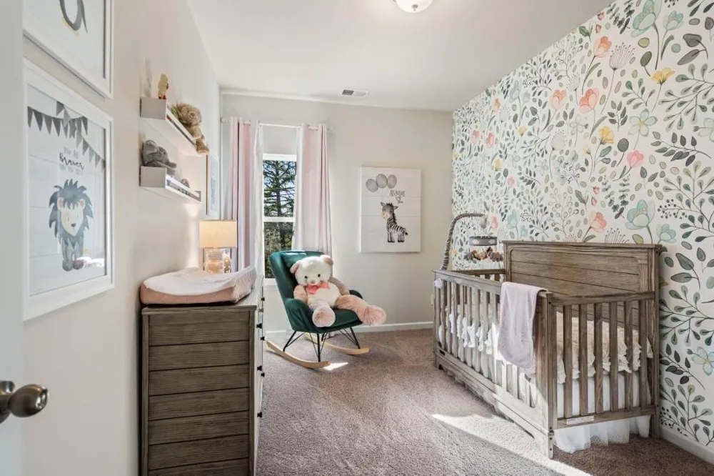 173 Pisgah Crossing #265 Cartersville, GA 30120