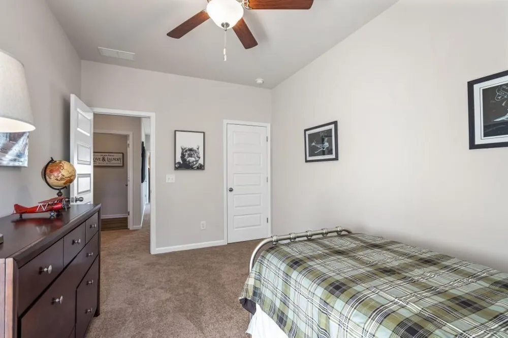 173 Pisgah Crossing #265 Cartersville, GA 30120