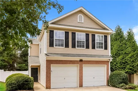 127 Silver Fox Trail