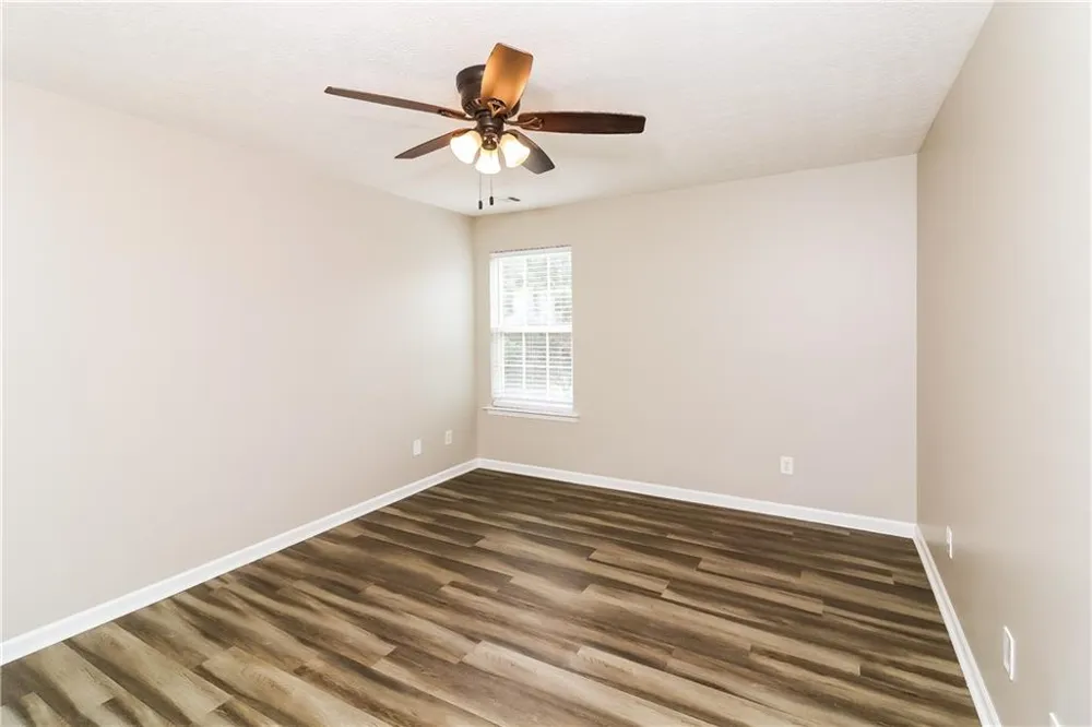 127 Silver Fox Trail Dallas, GA 30157