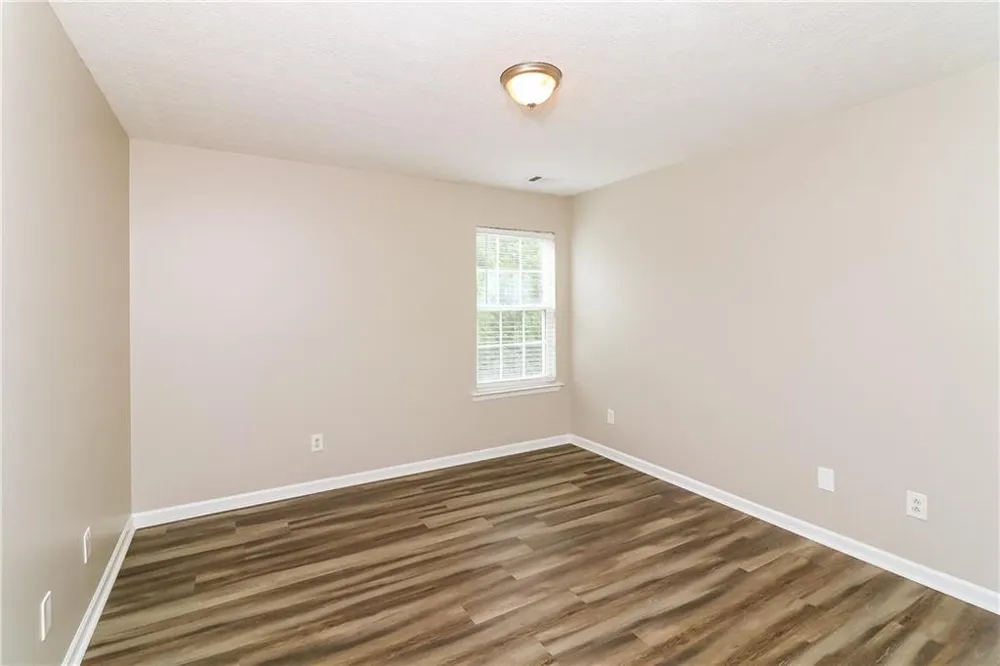 127 Silver Fox Trail Dallas, GA 30157