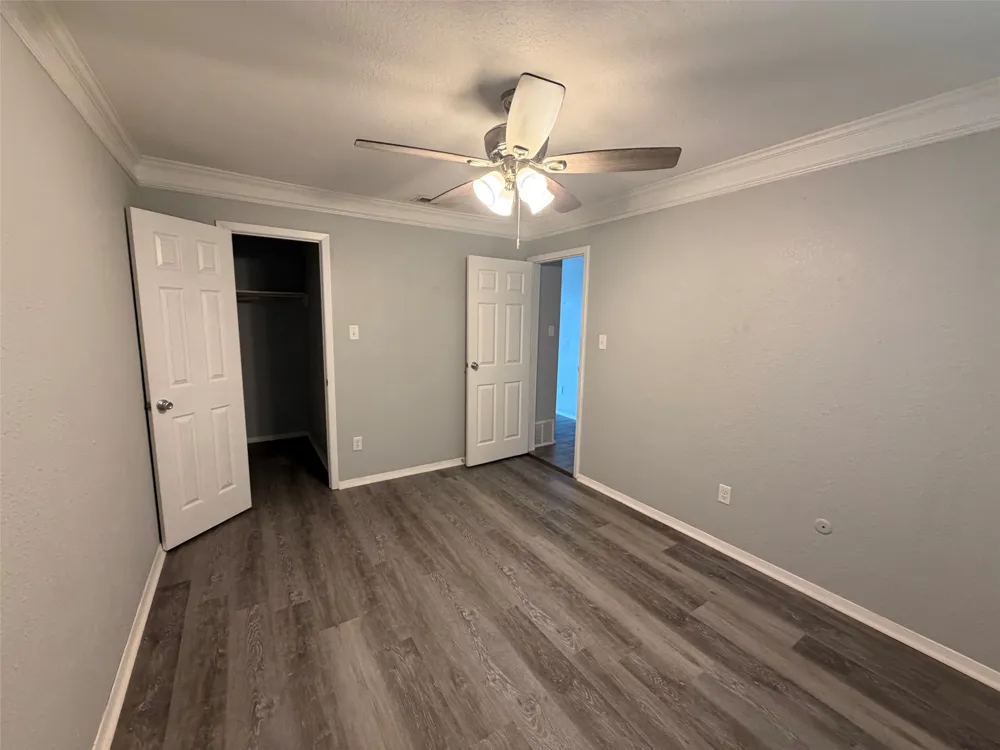 105 W Doyle #20 Street Granbury, TX 76048