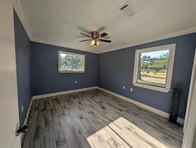 3895 Bristol Drive Beaumont, TX 77707