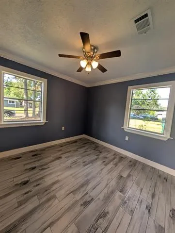 3895 Bristol Drive Beaumont, TX 77707