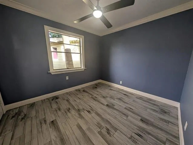 3895 Bristol Drive Beaumont, TX 77707