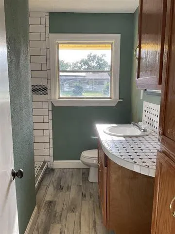 3895 Bristol Drive Beaumont, TX 77707