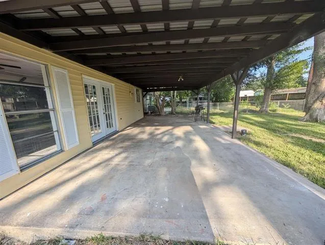 3895 Bristol Drive Beaumont, TX 77707