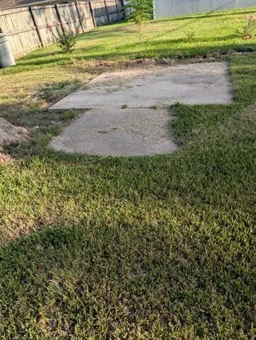 3895 Bristol Drive Beaumont, TX 77707