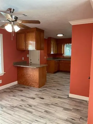 3895 Bristol Drive Beaumont, TX 77707