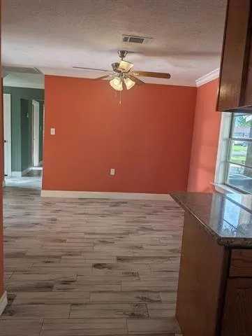 3895 Bristol Drive Beaumont, TX 77707