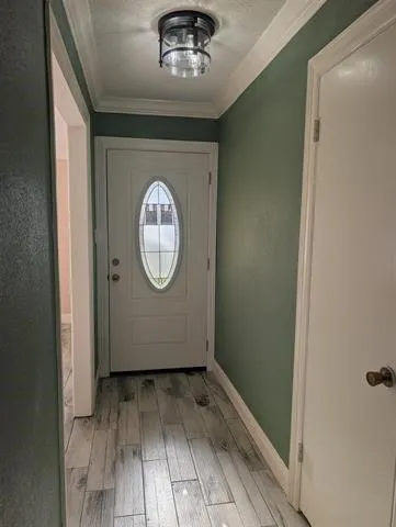 3895 Bristol Drive Beaumont, TX 77707