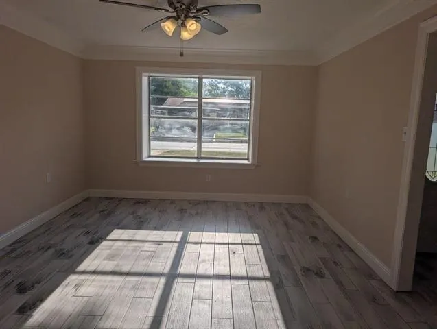 3895 Bristol Drive Beaumont, TX 77707