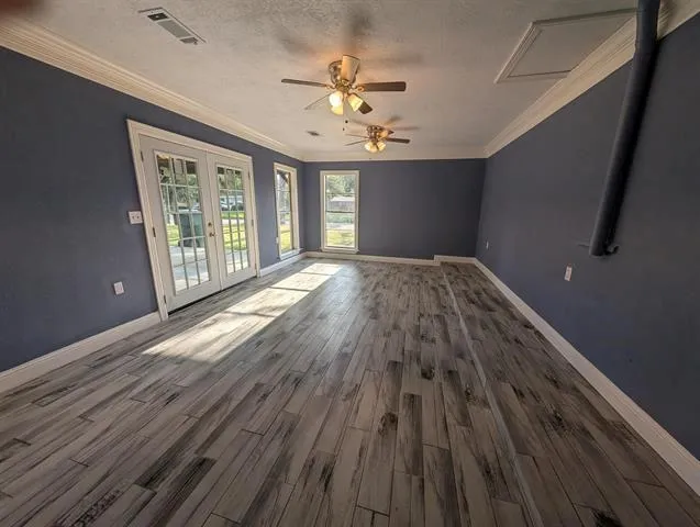 3895 Bristol Drive Beaumont, TX 77707