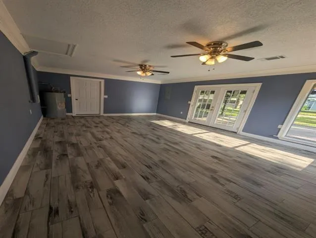3895 Bristol Drive Beaumont, TX 77707