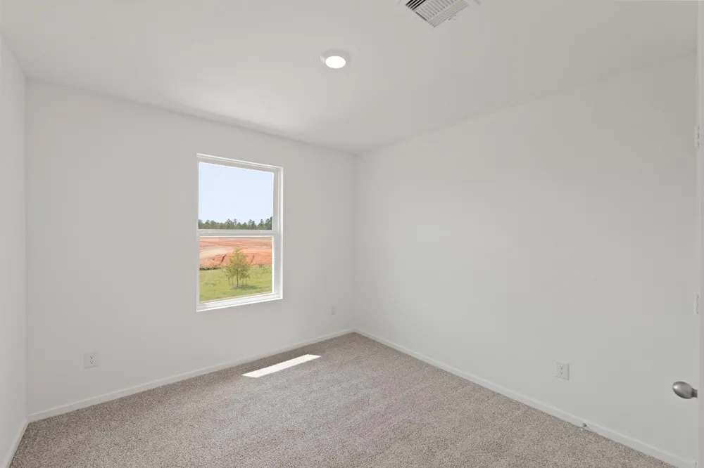 14344 Tawny Street Splendora, TX 77372